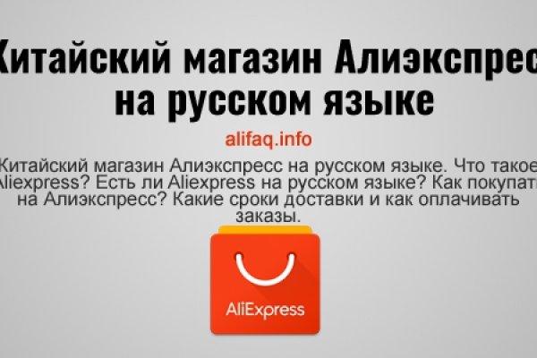 2krn cc что это