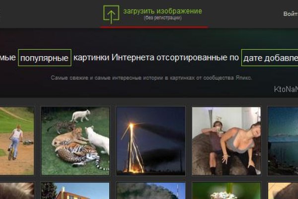 Кракен сайт официальный onion