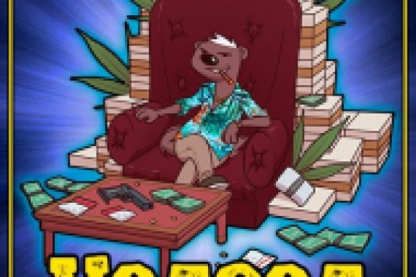 Кракен сайт kr2web in цены