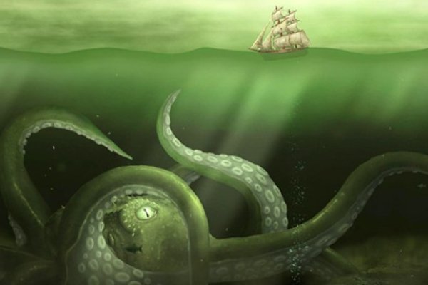 Кракен даркнет kraken014 com