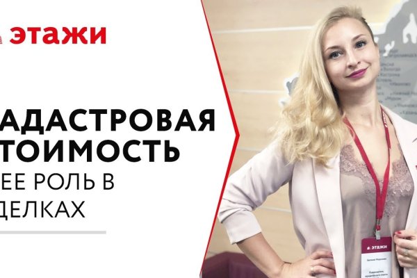 2krn ссылка