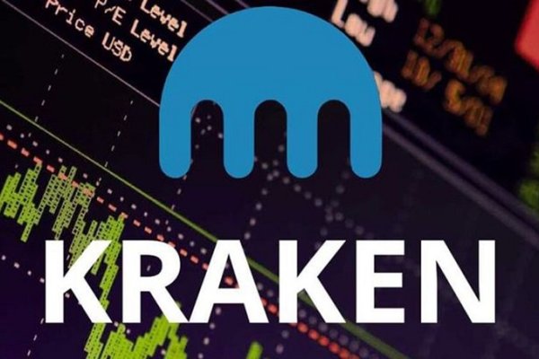 Кракен магазин kraken014 com