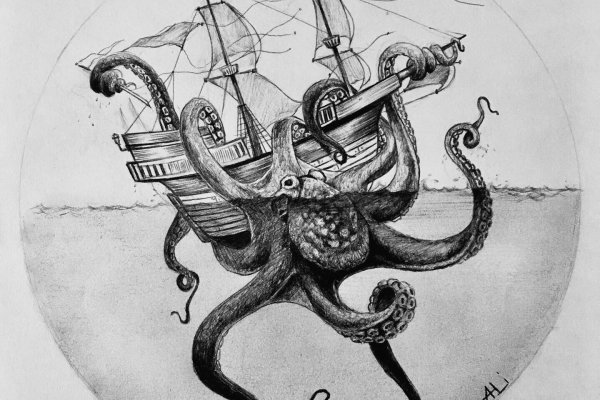 Kraken актуальный сайт